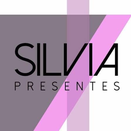 Silvia Presentes